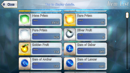 Screenshot_2022.08.07_05.57.17.037.png