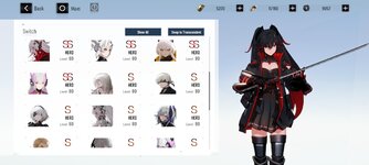 Screenshot_2022_08_07_16_26_57_212_com_kurogame_gplay_punishing.jpg