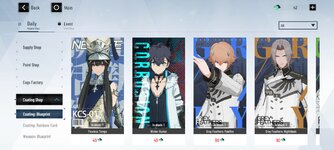 Screenshot_2022_08_07_17_00_16_532_com_kurogame_gplay_punishing.jpg
