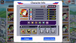 Screenshot_1.png