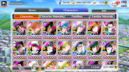 Screenshot_2.png