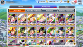 Screenshot_3.png