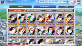 Screenshot_4.png