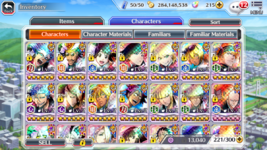 Screenshot_5.png