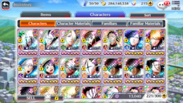 Screenshot_6.png