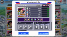 Screenshot_8.png
