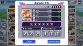 Screenshot_9.png