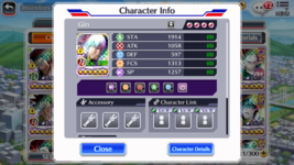 Screenshot_12.png