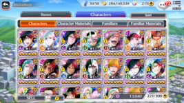 Screenshot_13.png