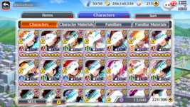 Screenshot_14.png