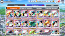Screenshot_18.png