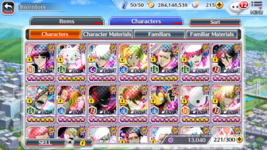 Screenshot_19.png