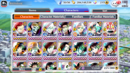 Screenshot_20.png