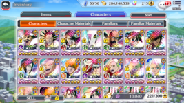 Screenshot_21.png