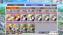 Screenshot_22.png