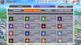 Screenshot_23.png