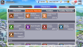Screenshot_25.png