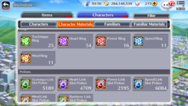 Screenshot_26.png