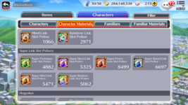 Screenshot_27.png