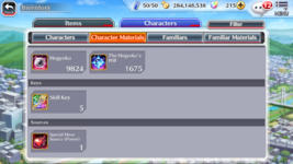 Screenshot_28.png