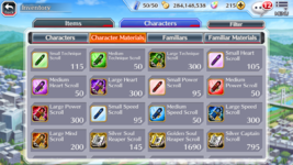 Screenshot_29.png
