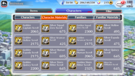 Screenshot_30.png