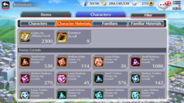 Screenshot_31.png