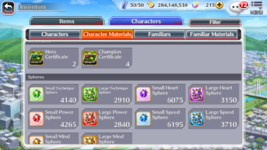 Screenshot_32.png