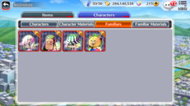 Screenshot_33.png