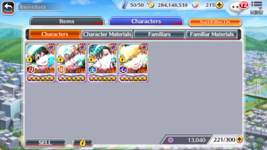 Screenshot_43.png