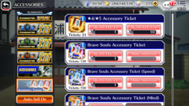 Screenshot_44.png