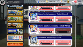 Screenshot_45.png
