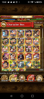 Screenshot_20220807-124230.png