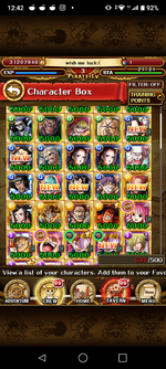 Screenshot_20220807-124236.png