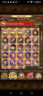 Screenshot_20220807-124241.png