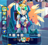 Captura de tela 2022-08-07 075641.png