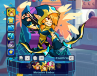 Captura de tela 2022-08-07 075728.png