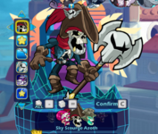 Captura de tela 2022-08-07 080338.png
