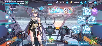 Screenshot_2022-08-07-18-02-59-402_com.miHoYo.bh3global.jpg
