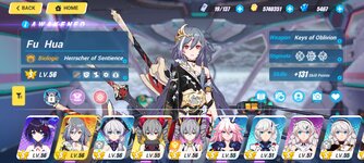 Screenshot_2022-08-07-18-03-07-806_com.miHoYo.bh3global.jpg
