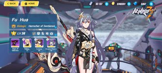 Honkai Impact 3 Album_1659870202.jpg