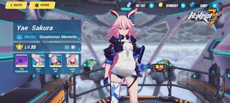 Honkai Impact 3 Album_1659870200.jpg