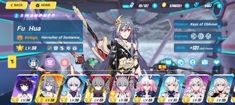 Screenshot_2022-08-07-18-03-25-684_com.miHoYo.bh3global.jpg