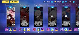Screenshot_2022-08-07-18-05-04-294_com.miHoYo.bh3global.jpg