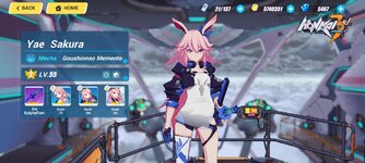 Honkai Impact 3 Album_1659870847.jpg