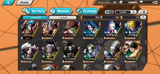Screenshot_2022-08-07-18-42-29-946_com.bandainamcoent.opbrww.jpg