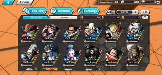 Screenshot_2022-08-07-18-46-28-650_com.bandainamcoent.opbrww.jpg