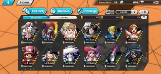 Screenshot_2022-08-07-18-46-31-635_com.bandainamcoent.opbrww.jpg