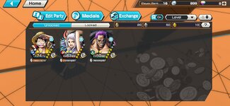 Screenshot_2022-08-07-18-46-46-653_com.bandainamcoent.opbrww.jpg