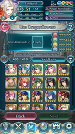 Screenshot_20220807-202814.png